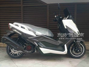 三轮摩托车 重庆凤林机车公司 沙坪坝区摩托车图片